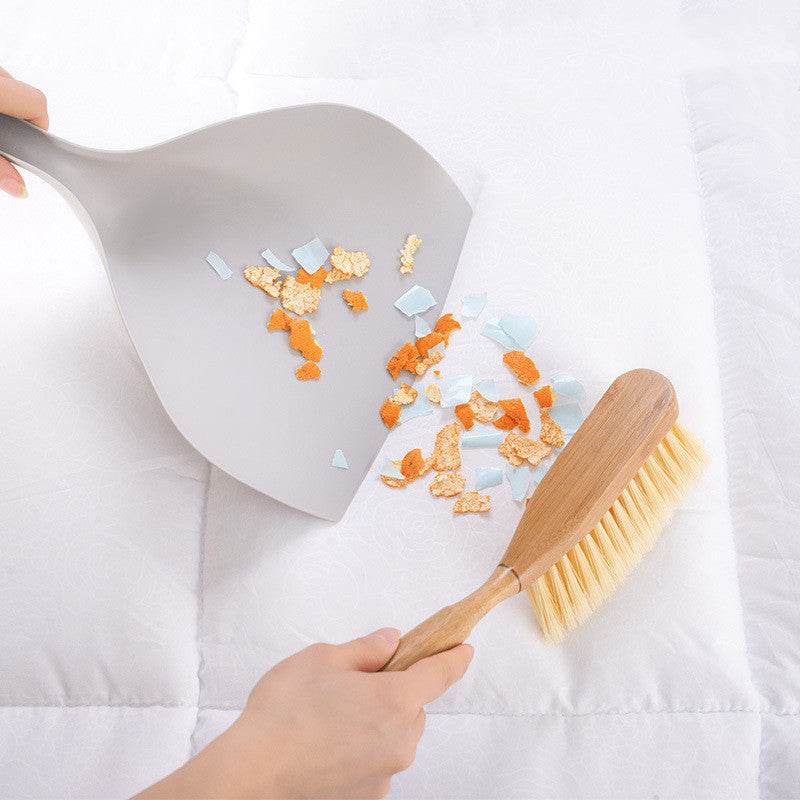 Multifunctional dustpan suit - Mubimart
