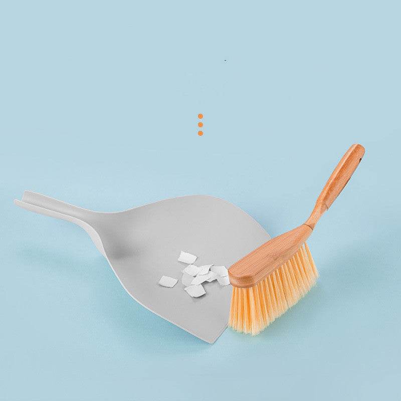 Multifunctional dustpan suit - Mubimart