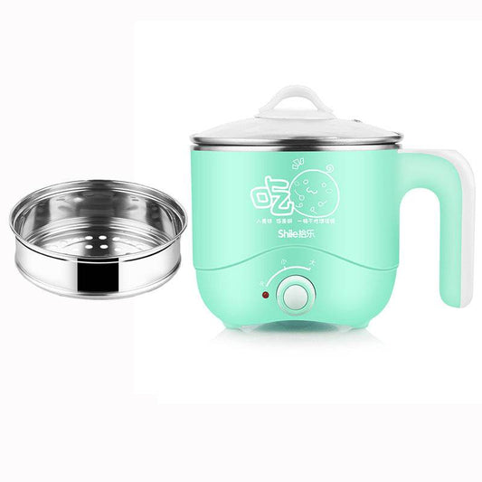 Multifunctional electric cooker - Mubimart