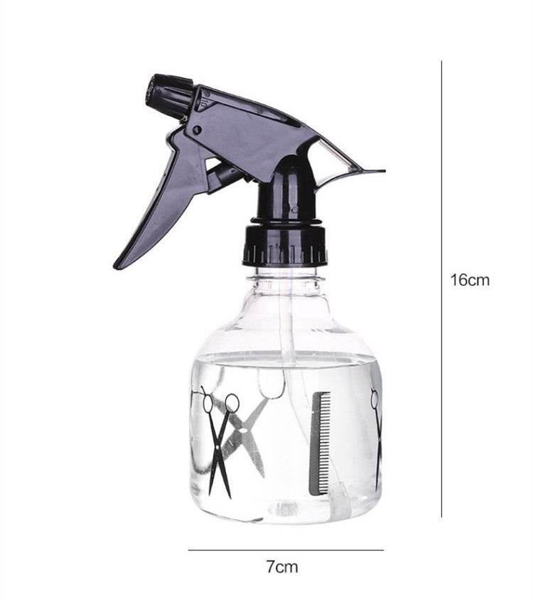 Multifunctional spray bottle - Mubimart