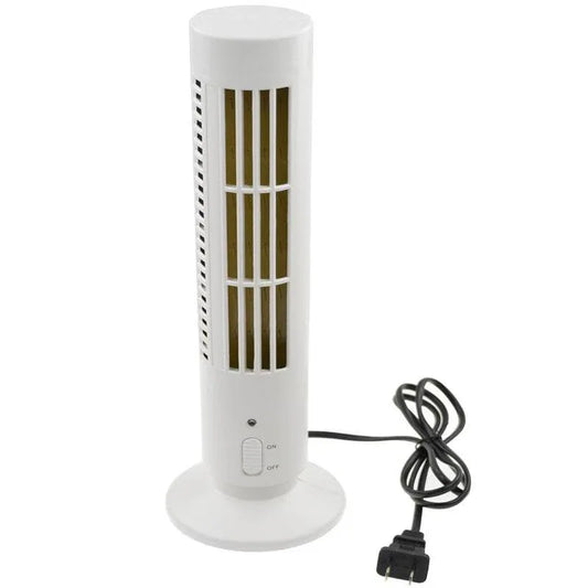 Negative-Ion-Air-Purifier-Household-Air-Purifier-Mubimart-2397 - Mubimart