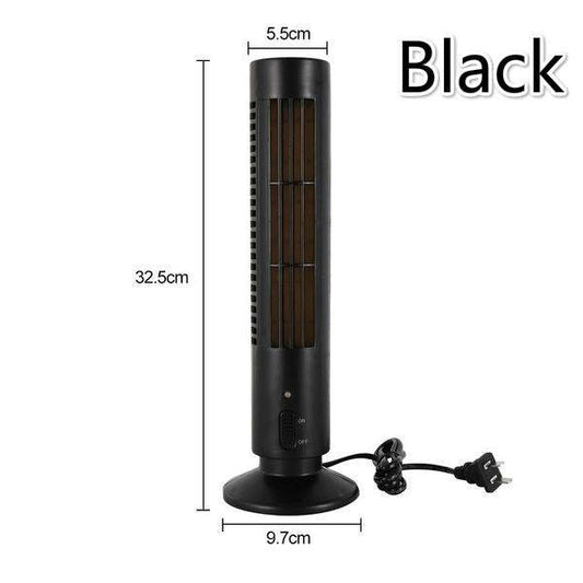 Negative Ion Air Purifier Household Air Purifier - Mubimart