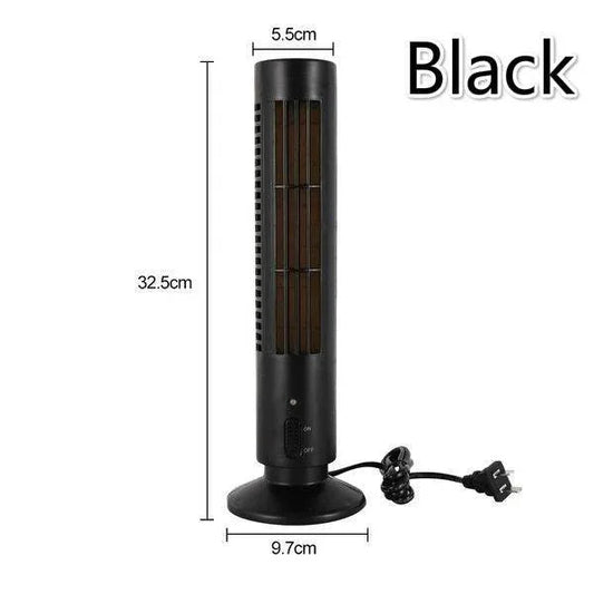Negative-Ion-Air-Purifier-Household-Air-Purifier-Mubimart-5722 - Mubimart