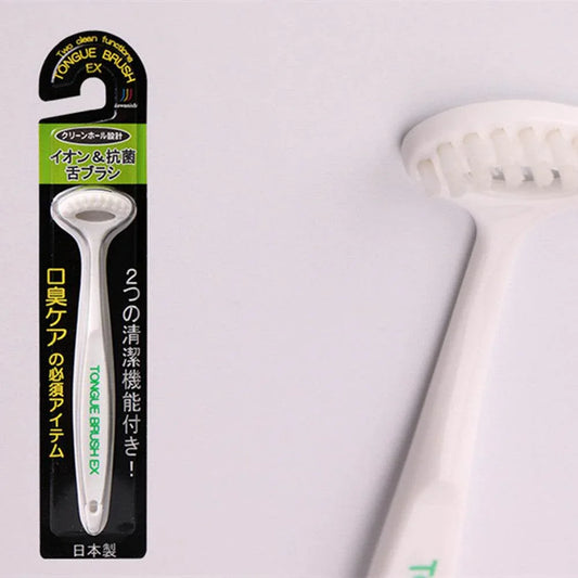 Negative-Ion-Tongue-Scraping-Brush-Cleaner-Mubimart-4185 - Mubimart