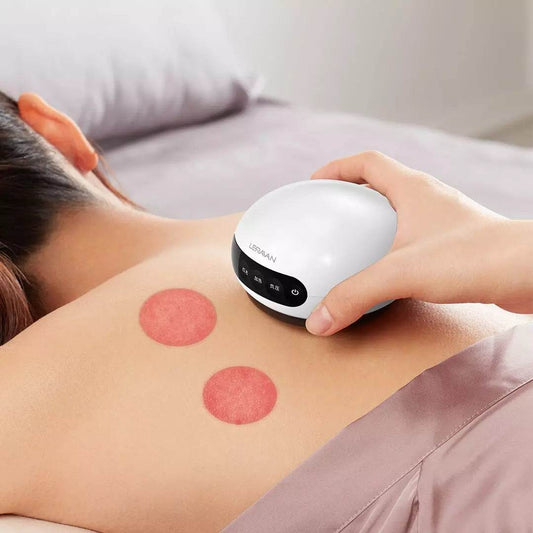 Negative-pressure-dehumidifier-Mubimart-6516 - Mubimart