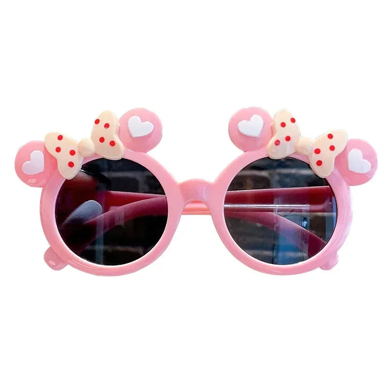 Kids Sunglasses