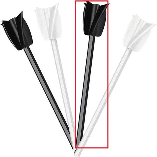 New-Epoxy-Mixer-Attachment-Paint-Paddle-Mubimart-3048 - Mubimart