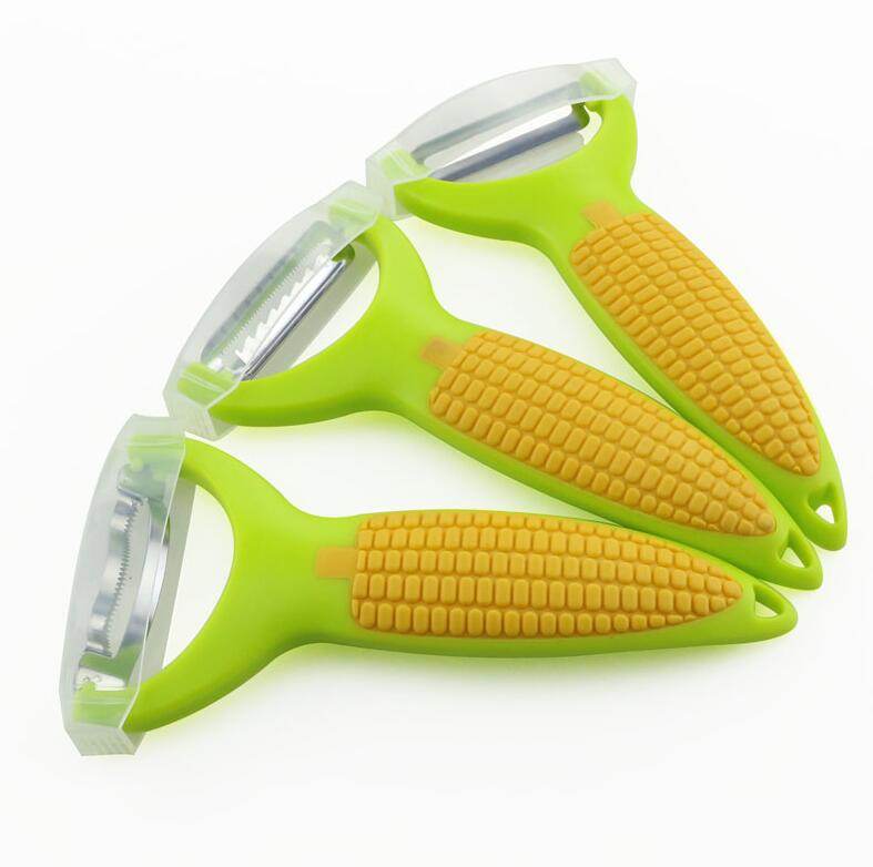 New corn peeler - Mubimart