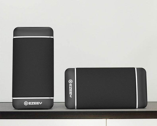 New laptop speakers - Mubimart