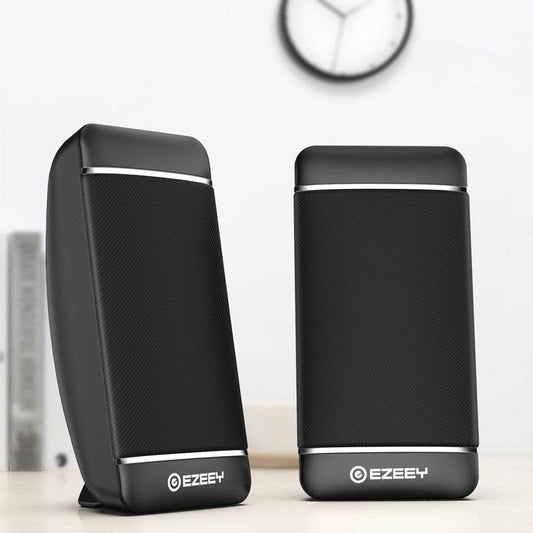 New laptop speakers - Mubimart