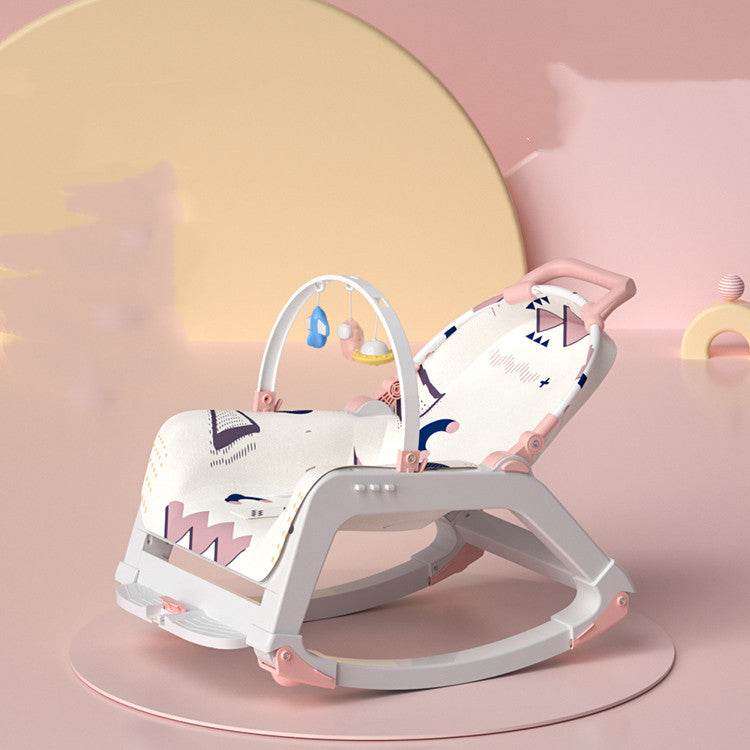 Newborn Gift Box Newborn Baby Clothes Toys - Mubimart
