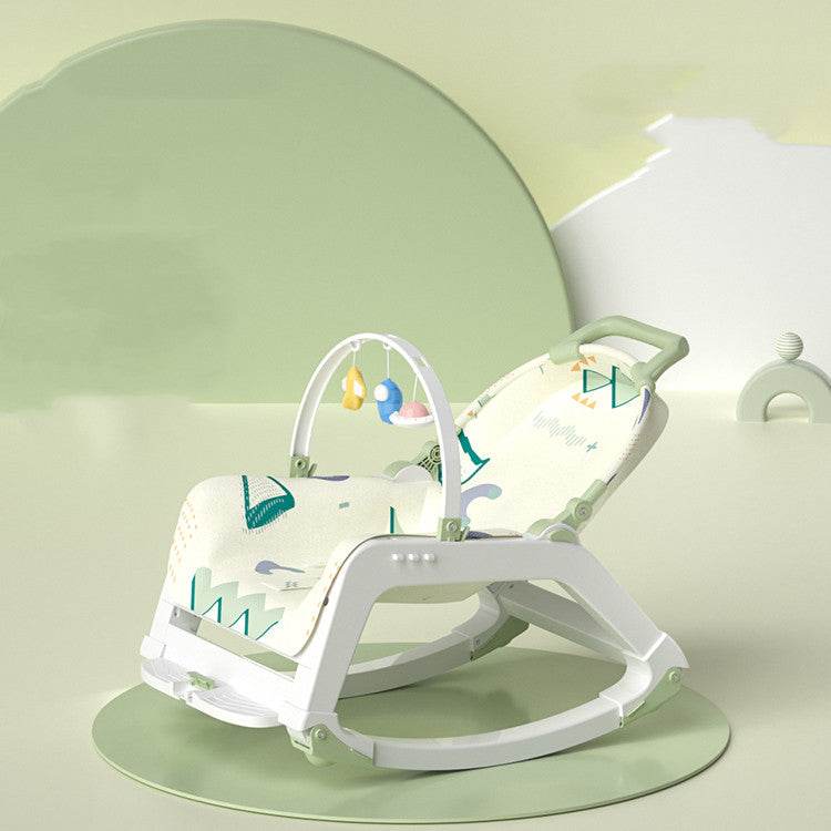 Newborn Gift Box Newborn Baby Clothes Toys - Mubimart