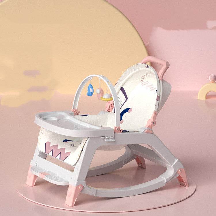 Newborn Gift Box Newborn Baby Clothes Toys - Mubimart