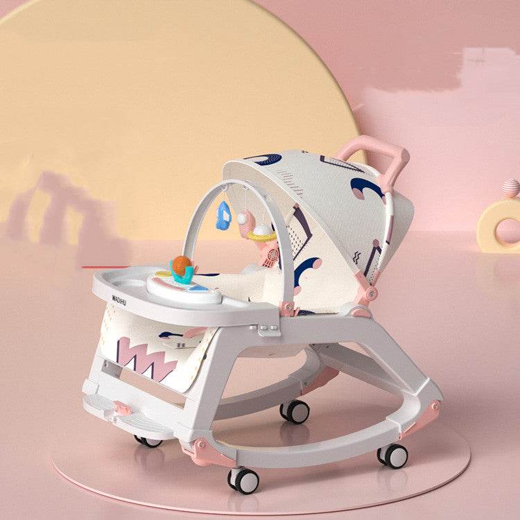 Newborn Gift Box Newborn Baby Clothes Toys - Mubimart