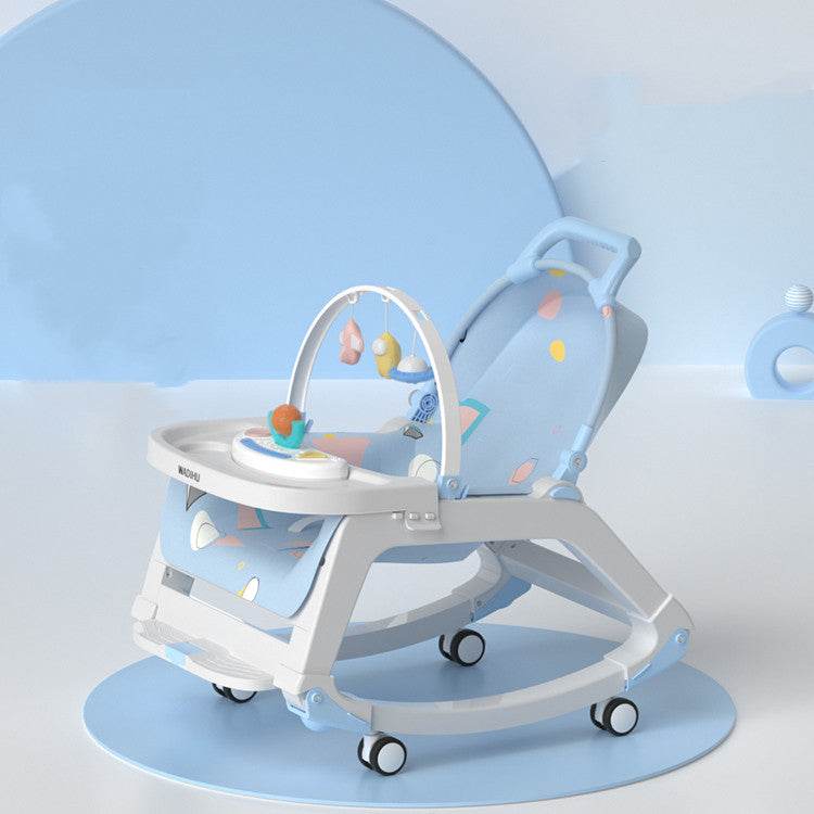 Newborn Gift Box Newborn Baby Clothes Toys - Mubimart