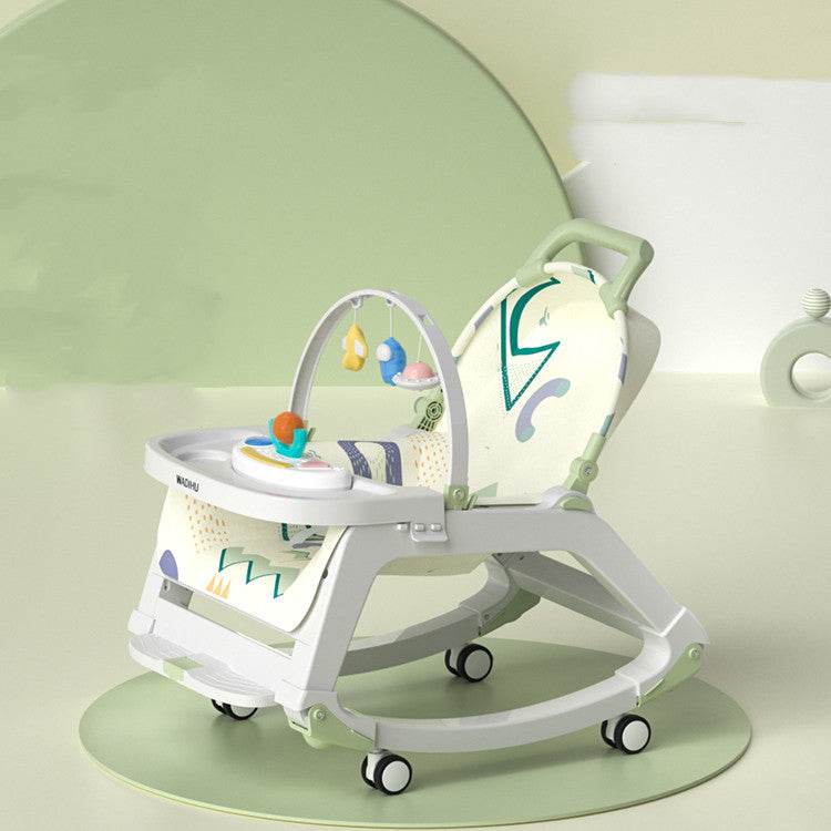 Newborn Gift Box Newborn Baby Clothes Toys - Mubimart