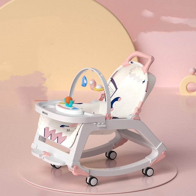 Newborn Gift Box Newborn Baby Clothes Toys - Mubimart