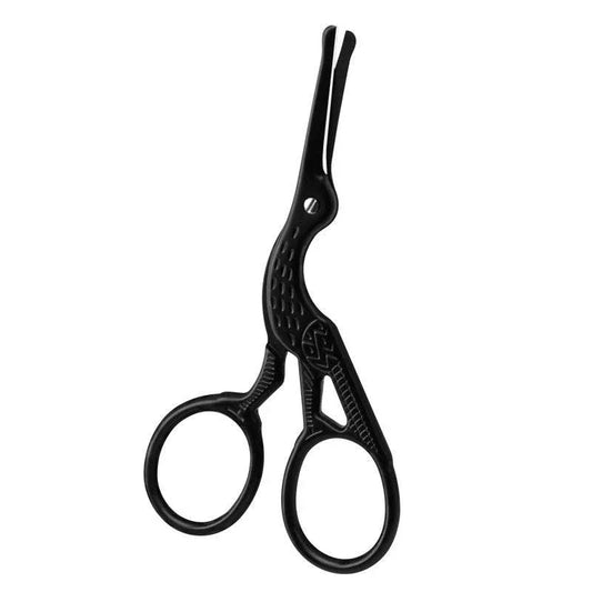 Nose-hair-trimmer-Mubimart-2476 - Mubimart