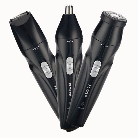 Nose hair trimmer - Mubimart
