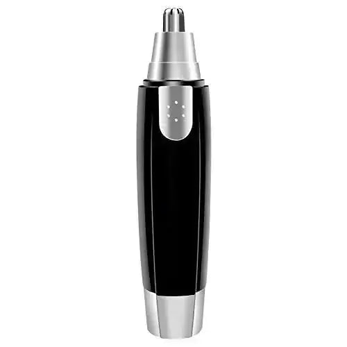Nose Hair Trimmers
