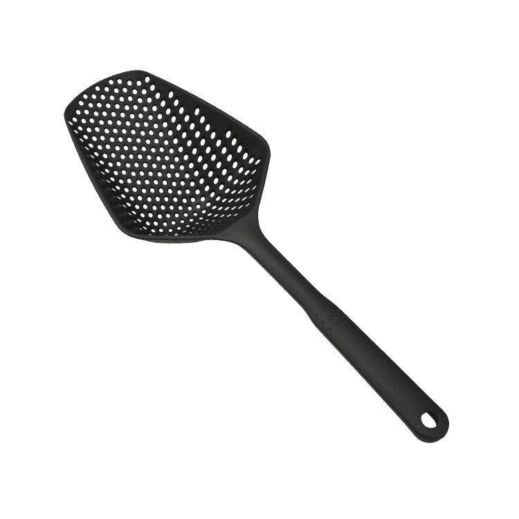 Nylon kitchen colander - Mubimart