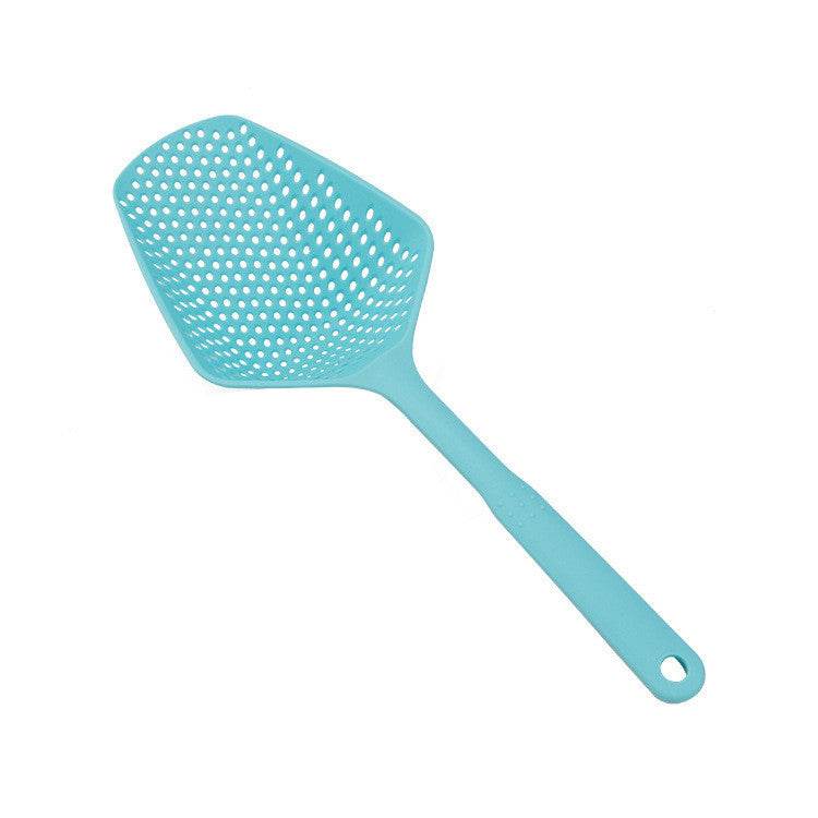 Nylon kitchen colander - Mubimart