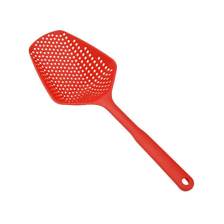 Nylon kitchen colander - Mubimart
