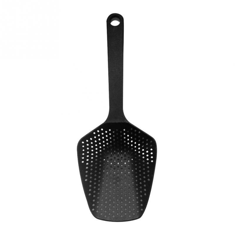 Nylon kitchen colander - Mubimart