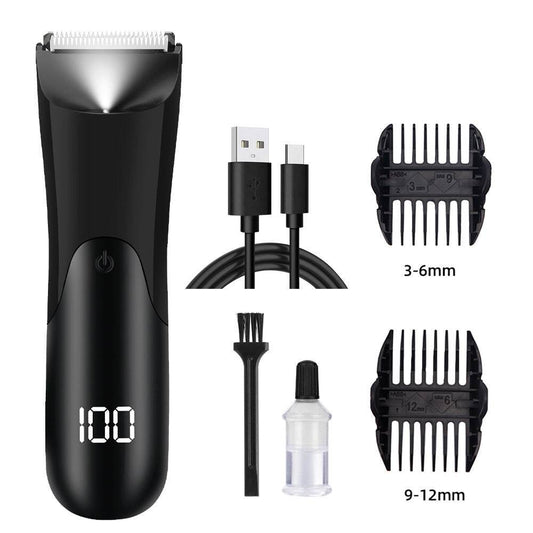 O1CN0170lXQm1u2tT7eaH3h__2218659155980-0-cib - Mubimart
