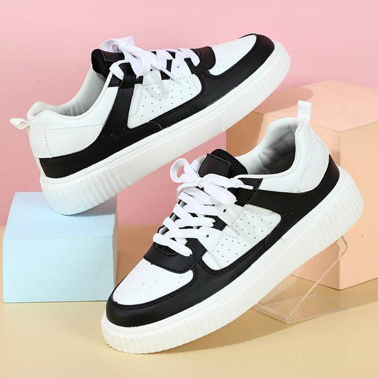 Board Shoes Breathable Comfort And Casual Sports - Mubimart