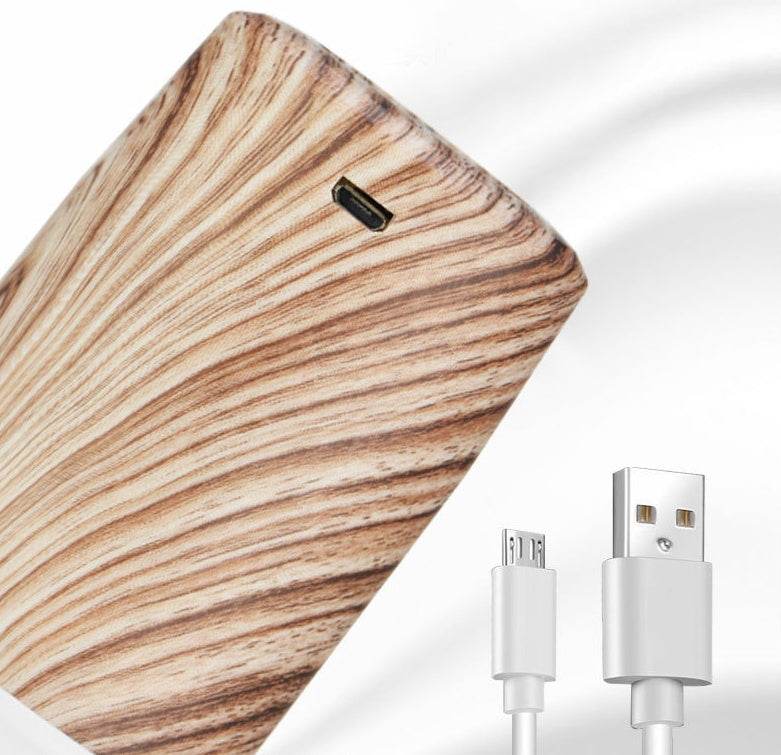 Office Mini Smart Electric Water Dispenser - Mubimart