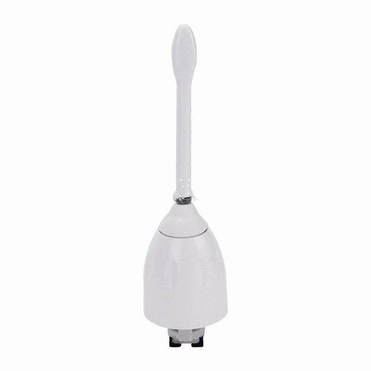 Oral Hygiene Accessories Electric Toothbrush Head Soft Hair - Mubimart