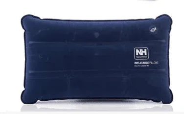 Outdoor-Camping-Super-Light-Travel-Pillow-Mubimart-7711 - Mubimart
