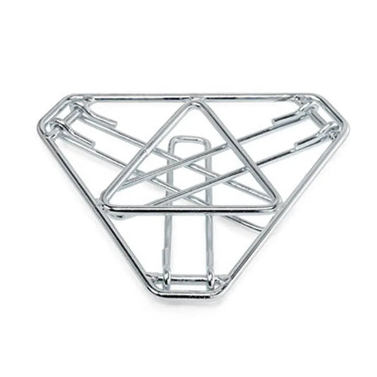 Outdoor-Portable-Folding-Grill-Camping-Hanging-Pot-Mubimart-6846 - Mubimart