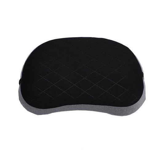 Outdoor Travel Portable Camping Pillow - Mubimart