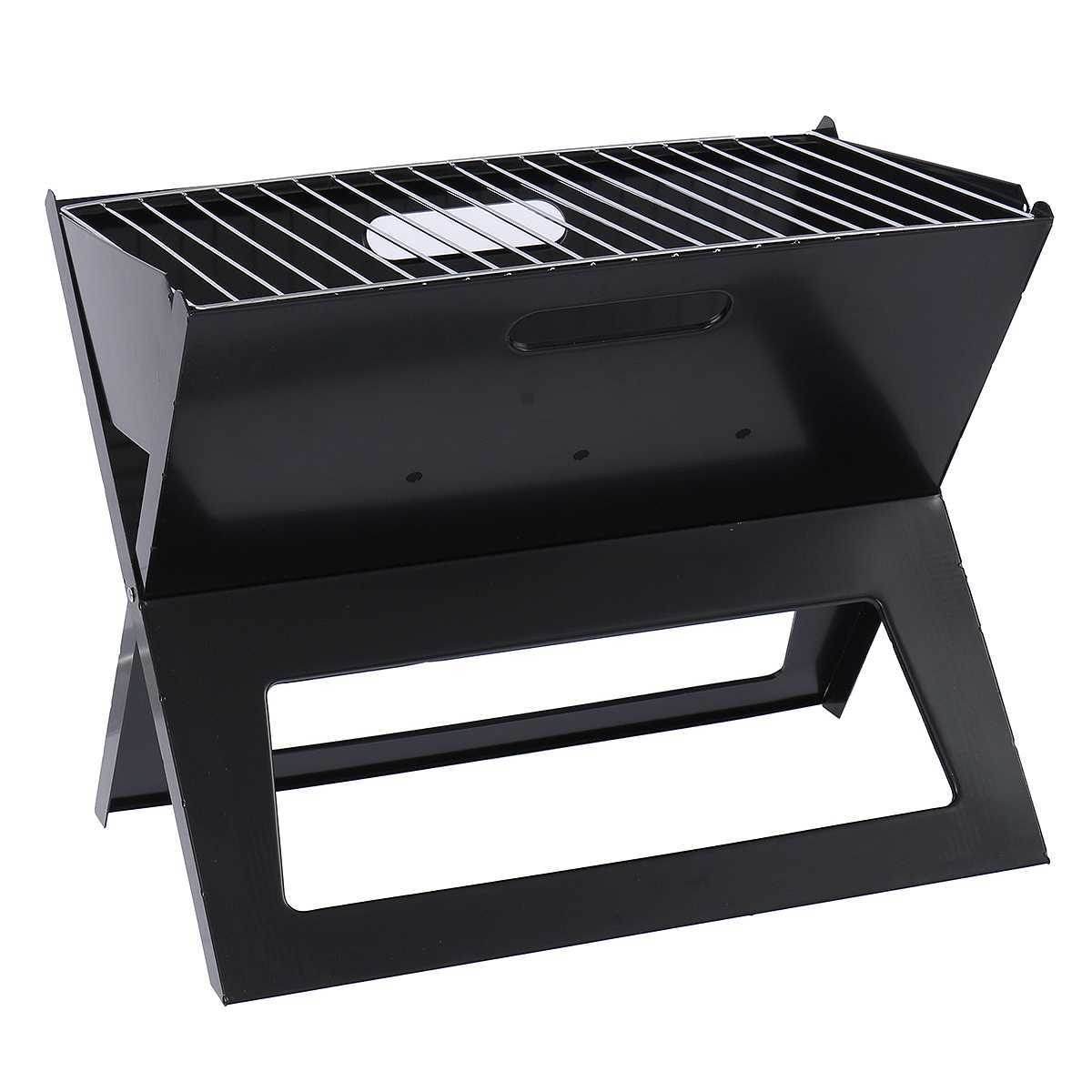 Outdoor barbecue grill - Mubimart