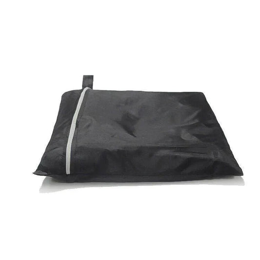 Outdoor-grill-cover-Mubimart-6037 - Mubimart