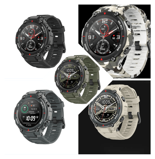 Outdoor-sports-smart-watch-Mubimart-3169 - Mubimart