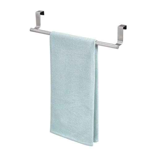 Over The Door Towel Racks
