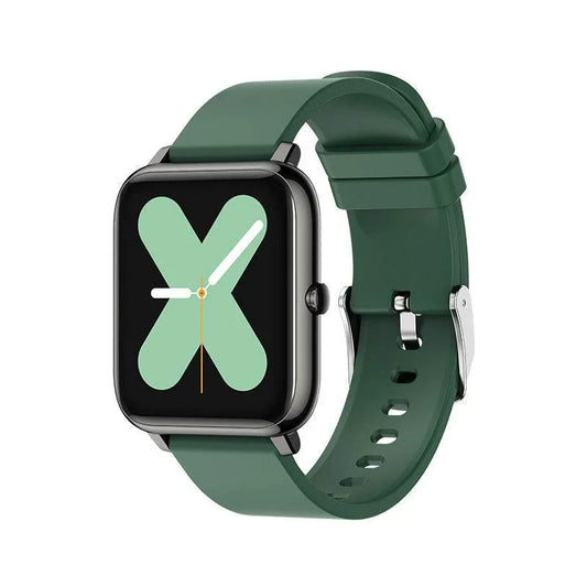 P22-smart-watch-Mubimart-9537 - Mubimart