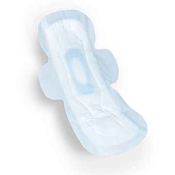 Pads