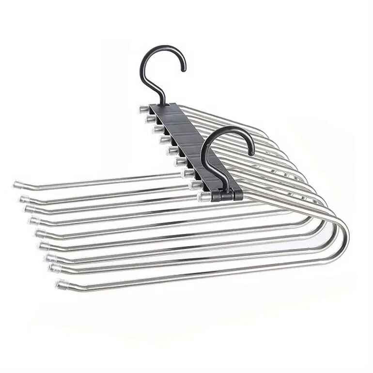 Pants & Skirts Hangers
