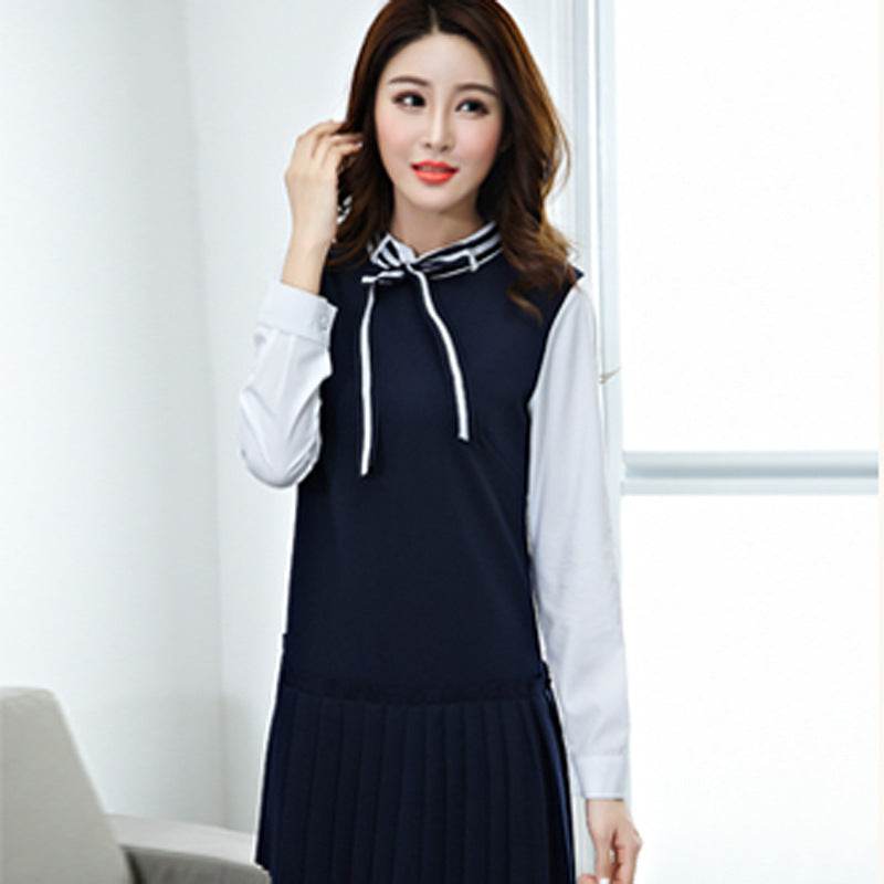 Parent-child outfit - Mubimart