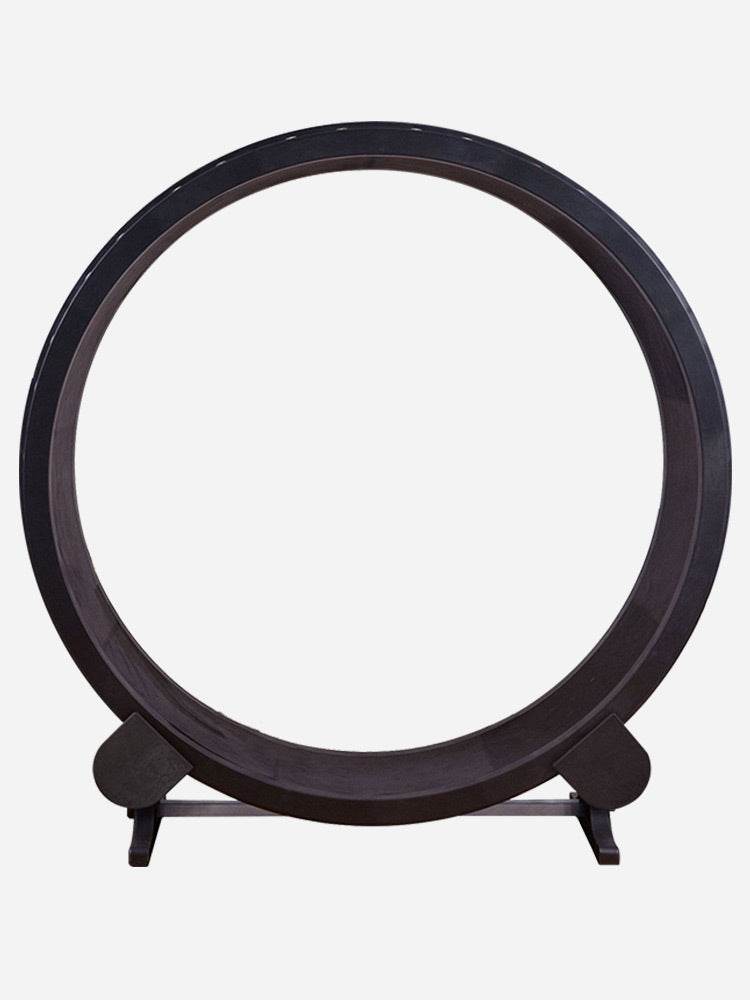 Pet Cat Running Wheel Fitness Toys - Mubimart