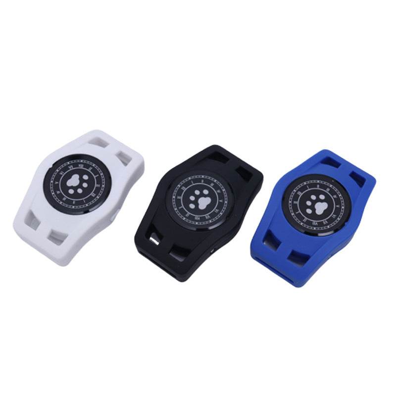 Pet Locator GPS Global Locator, Pet Locator - Mubimart