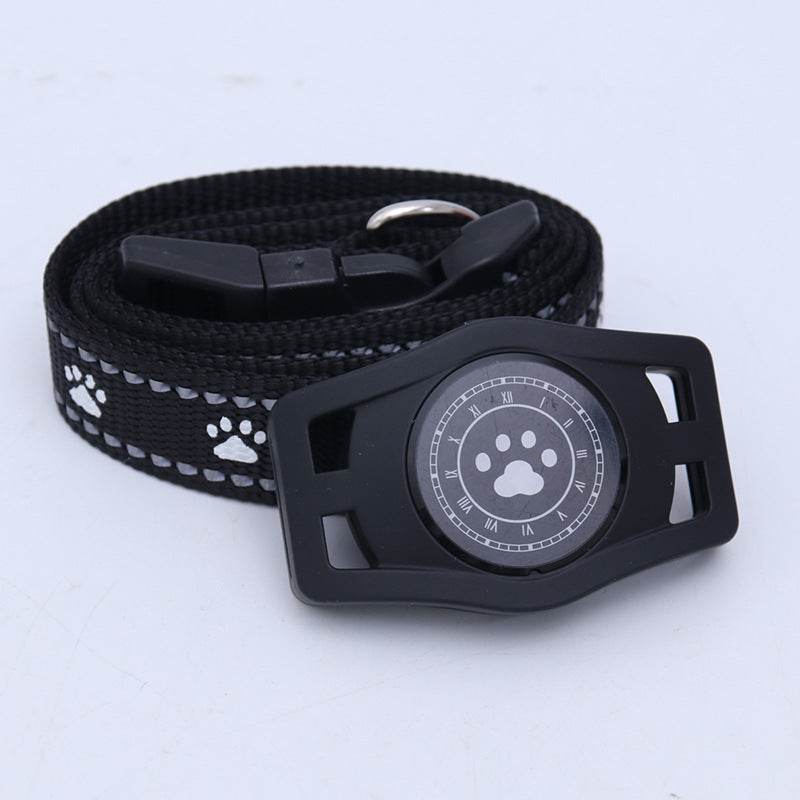 Pet Locator GPS Global Locator, Pet Locator - Mubimart