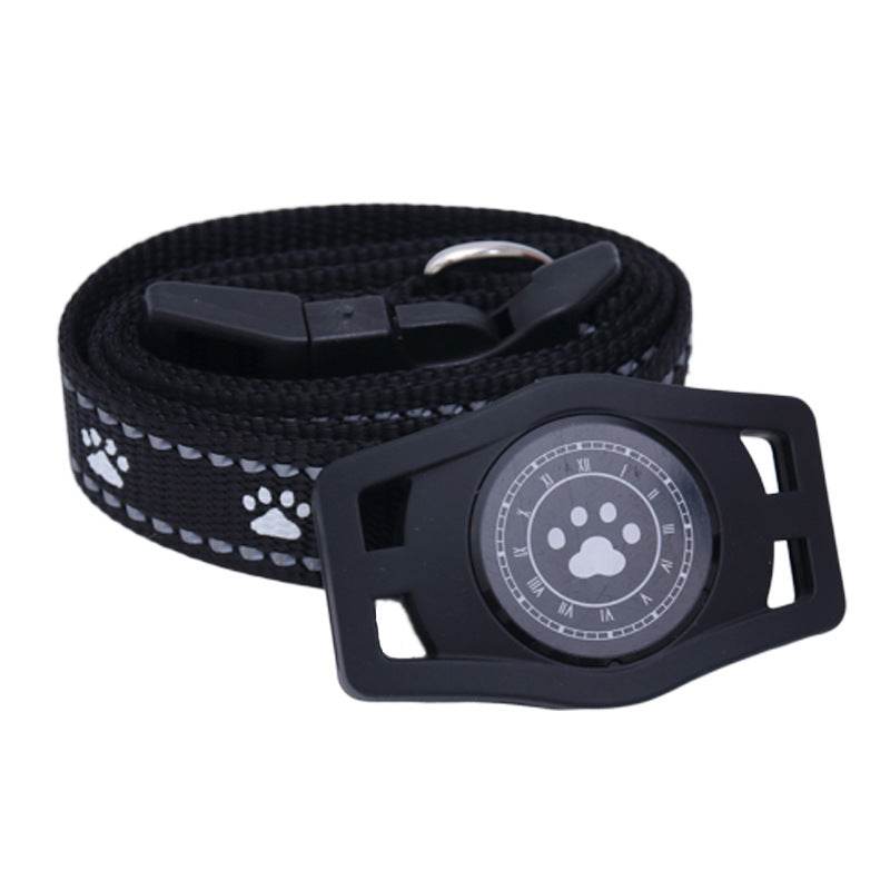 Pet Locator GPS Global Locator, Pet Locator - Mubimart