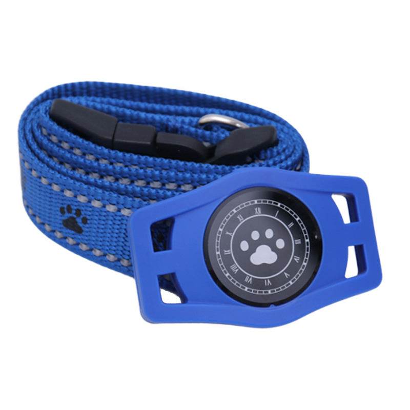 Pet Locator GPS Global Locator, Pet Locator - Mubimart