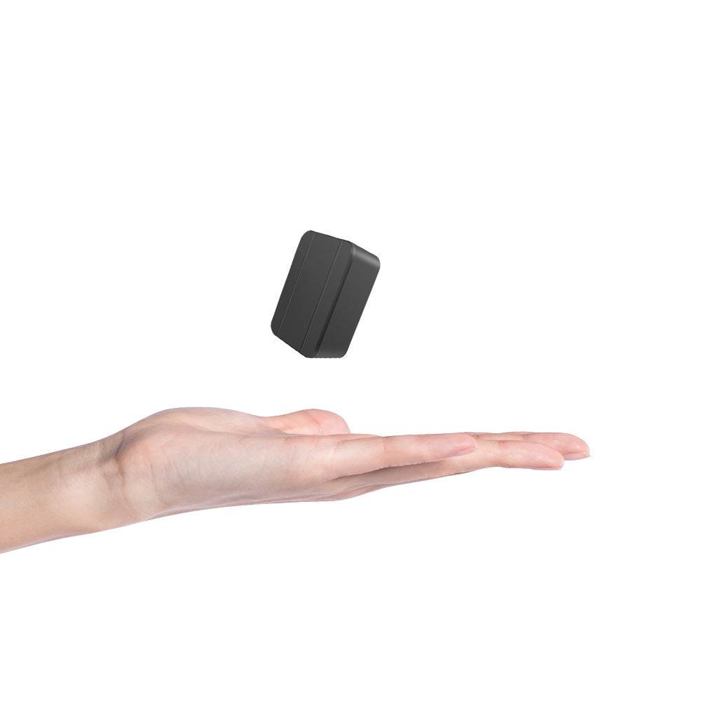 Pet Mini GPS Locator - Mubimart