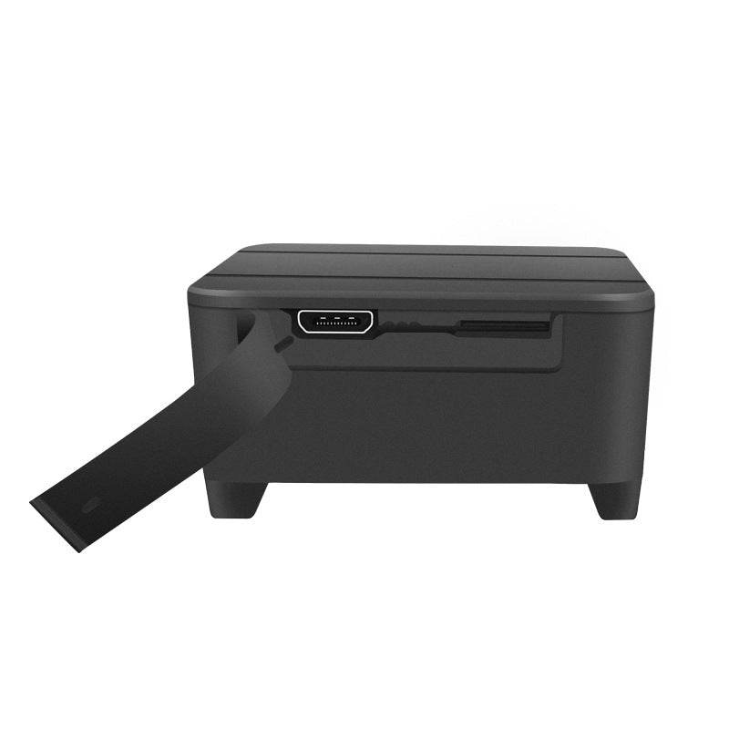 Pet Mini GPS Locator - Mubimart
